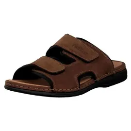 Rieker 25559 marron 45