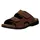 Rieker 25559 marron 45