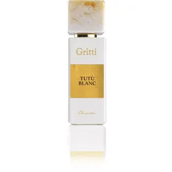 Gritti TUTU' BLANC Eau de Parfum