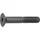 F. REYHER Nchfg. GmbH & Co. KG Senkschraube ISO 10642 Innen-6kt M5 x 25 500 Stück