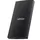Lexar SL300 2 TB USB-C Schwarz LSL300002T-RNBNG