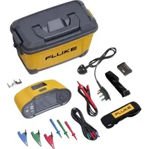 Fluke 1672 UK FTT Installationstester