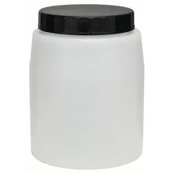 Farbbecher zu PSP 260 (1609390458)