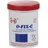 Teka O-Fix-C Spezialreiniger 250 g