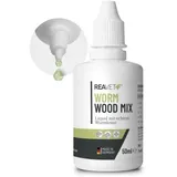 reavet Wormwood Mix Liquid 50ml