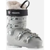 Rossignol Rossignol, Skischuhe, 22.5