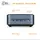 CSL Narrow Box Premium Mini-PC 2023 16 GB RAM 1000 GB SSD Intel UHD Graphics Windows 11 Pro