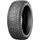 Kumho WinterCraft WP52 235/55 R19 105V XL
