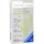 Hennig Arzneimittel GmbH & Co. KG Trivital immun Kapseln 14 St