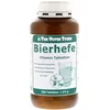 Bierhefe 500 mg Vitamin Tabletten