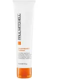 Paul Mitchell Color Protect Reconstructive Treatment 150 ml