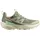 Salomon Elixir Activ Gore-tex® Wanderschuhe - Deep Lichen Green / Tea / Lichen - EU 38 2/3