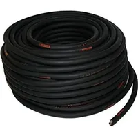Netbote24 TITANEX H07RN-F 5x2,5 5G2,5 Gummischlauchleitung 5-50m, Länge:20m -