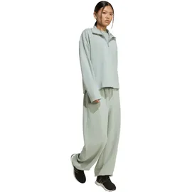 adidas Sweatshirt Wonder Sage S