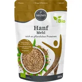 borchers Bio Premium Hanfmehl 0.35 kg (11,40 EUR/kg)