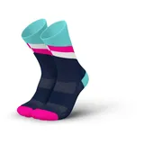 Incylence Ultralight Apex Socken Blau 43-46