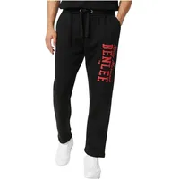 BENLEE Rocky Marciano Benlee Herren, Jogginghose normale Passform Beaty