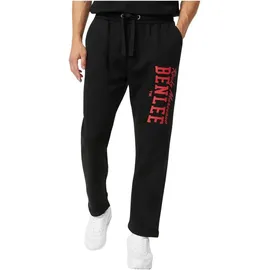 BENLEE Rocky Marciano Benlee Herren, Jogginghose normale Passform Beaty