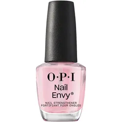 OPI - Nail Envy Nagelhärter 15 ml Pink to Envy in Pink