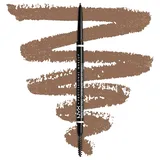 NYX Professional Makeup Micro Brow Pencil Taupe