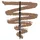 NYX Professional Makeup Micro Brow Pencil Taupe