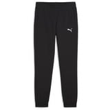 Puma teamGOAL Casuals Pants Wmn