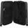 check.in London 2.0 4-Rollen 67 cm / 72 l carbon schwarz