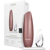 geske Touchless Magnetic Peeling Mask | 5 in 1 | weiß