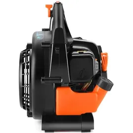 FUXTEC FX-LB126ECO Laubbläser