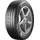 General Tire Grabber GT Plus 215/65 R16 102V XL