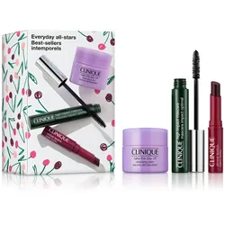 Clinique High Impact Mascara Set