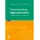 Urban & Fischer/Elsevier Facharztprüfung Allgemeinmedizin