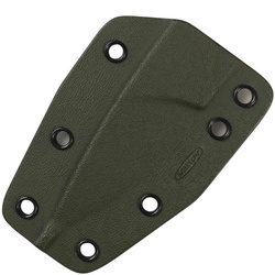 Mikov V1608451 Etui aus Kydex Olive