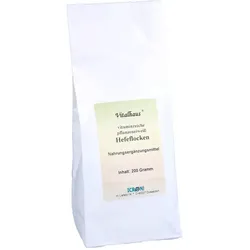 Hefeflocken vitaminreich Vitalhaus