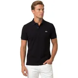 Lacoste Original L.12.12 black XXL