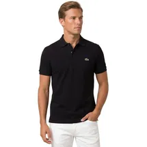 Lacoste Original L.12.12 black XXL