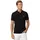 Lacoste Original L.12.12 black XXL