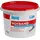 Knauf Flächenspachtel Rotband 4 kg