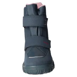 superfit HUSKY Sympatex Blau/Rosa 32