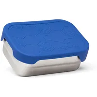 ergobag Brotdose Torwart