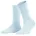 Blau 39-42