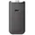 DJI Osmo Pocket 3 Akkugriff