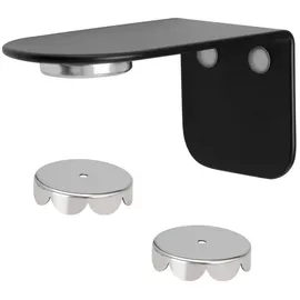 bremermann Magnet-Seifenhalter | Gr.: onesize