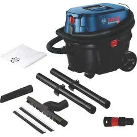 Bosch Professional GAS 12-25 PL