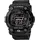 Casio Gw-7900b-1er Uhr Black / Black One Size