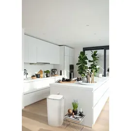 Eko Morandi Smart 30 l Weiß