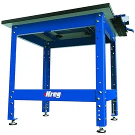 Kreg PRS 1045