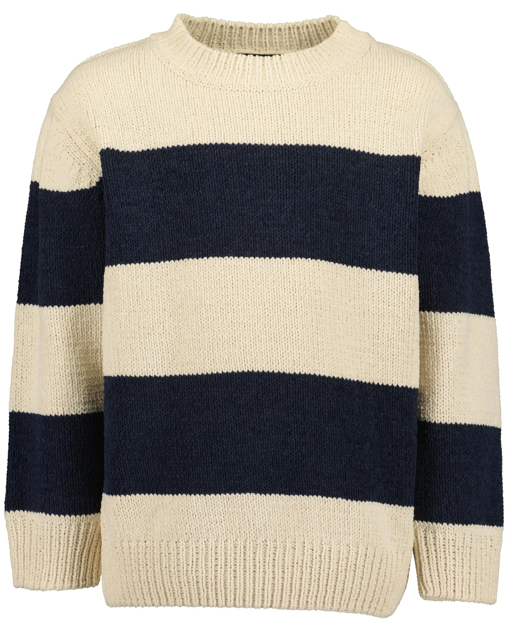 Strickpullover BLUE SEVEN 