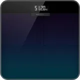 Amazfit Smart Scale Aurora Gradient