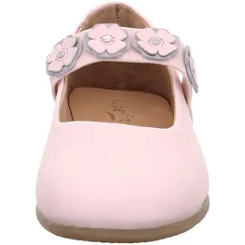 superfit Flair Ballerina Rosa 5500, 33